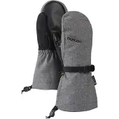 Burton Gore-tex Lapaset