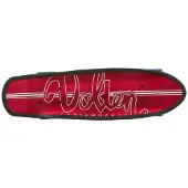 Volten Vanguard 57.5x17cm Risteilijä Skeittilauta