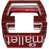 Crankbrothers Mallet Right Polkimen Runko