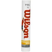 Wilson Pro 80 78 Sulkapallo Sulkapallot