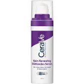CeraVe Skin Renewing Retinol Seerumi 30 ml