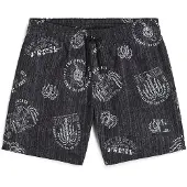 O'Neill Cali 14´´ Uimashortsit