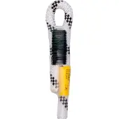 Edelrid Performance Static 11 Mm 1-st Köysi