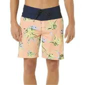Rip Curl Mirage Mason Raw Energy Uimashortsit