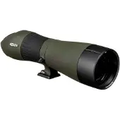 Meopta Meostar S2 82 Hd Tarkkailuteleskooppi