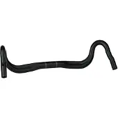 Ritchey Comp Venturemax V2 Ohjaustanko