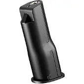 Tokyo marui Gas Tank for M870 Breacher