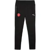 Puma Girona Fc Teamcup Housut