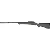 Tokyo marui Vsr-10 G-spec Od Airsoft-tarkka-ampuja