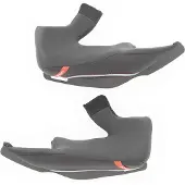 Premier Helmets Devil Poskipalat