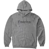Emerica Pure Logo Huppari