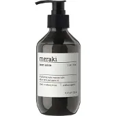 Meraki Silky Mist Body lotion 275 ml