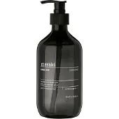 Meraki Deep Valley Hand soap 490 ml