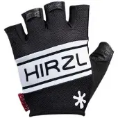 Hirzl Grippp Comfort Käsineet