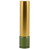 S-thunder Airsoft Gas Airsoft-käsikranaatti 18 Cm