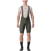 Castelli Unlimited Cargo Pyöräilyshortsit