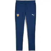 Puma Valencia Cf Evostripe Hikihousut