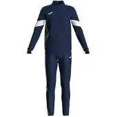 Joma 104216 Verkkapuku