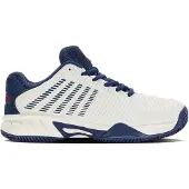 K-Swiss Hypercourt Express 2 Hb Savikentän Kengät