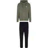 Emporio Armani 8npv68_pjvtz Verkkapuku