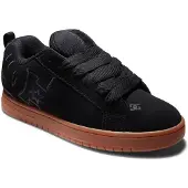 Dc-shoes Court Graffik Lenkkarit