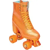 Impala Rollers Marawa High Heel Naisten Rullaluistimet