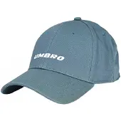 Umbro Wordmark Lippis