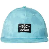 Rip Curl Kev Energy Sb Kids Lippis sininen, S