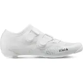 Fizik Vento Vega Carbon Maantiepyöräilykengät
