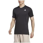 Adidas Tennis Freelift, Miesten padel ja tennis T-paita