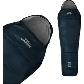 Pentagon Cocoon Tac Maven Makuupussi