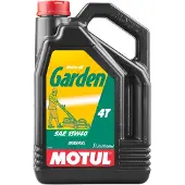 Motul Moottoriöljy 101312