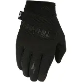 Thrashin Supply Co Covert Kesähanskat