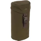 Tasmanian Tiger Botasmanian Tigerle Holder juomapullotasku