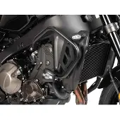 Hepco&Becker Yamaha Xsr 900 22-26 5014562 00 01 Putki Moottorisuoja