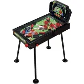 DevesSport Flipperi