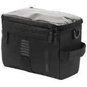 Taac Urban Ohjaustangon Laukku 5l