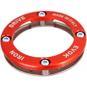 Evok Iron Drive Vespa Small 100240167 Kytkinkello