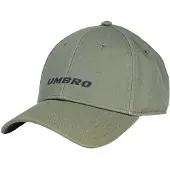 Umbro Wordmark Lippis