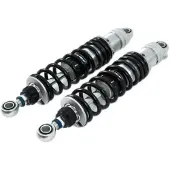 Öhlins S36e Harley Davidson Sportster Xl 2004-2022 Hd 145 Iskunvaimennin