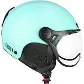Cgm 801a Ebi Mono Kaupunkikypärä