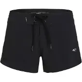 O'Neill Hyperfreak Tech Troncones 14" Surffishortsit black out Koko 13