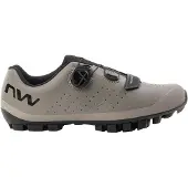 Northwave Hammer Plus Xc-gravel Kengät