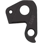 Pilo D872 Orbea Vaihtajankorvake