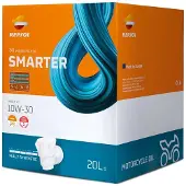 Repsol Smarter Hmeoc 4t 10w-30 20l Moottoriöljy