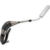 Evok Beta Rr En-sm 50 22-25 100755110 Homologoitu Täydellinen Linjajärjestelmä