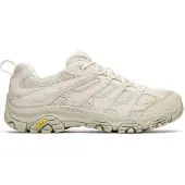 Merrell Moab 3 Ready Zip Vaelluskengät