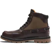 Timberland Britton Road Saappaat