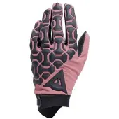 Dainese Hgr Ext Käsineet