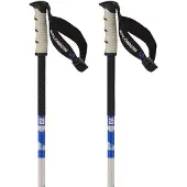 Salomon Steep Pro S3 Kävelysauvat
